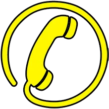 Exclusive Garage Door Service Cleveland, OH 216-245-1178 Exclusive Garage Door Service Cleveland, OH 216-245-1178