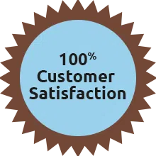 Exclusive Garage Door Service, Cleveland, OH 216-245-1178 Exclusive Garage Door Service, Cleveland, OH 216-245-1178