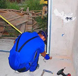 Exclusive Garage Door Service Cleveland, OH 216-245-1178 Exclusive Garage Door Service Cleveland, OH 216-245-1178 - zip