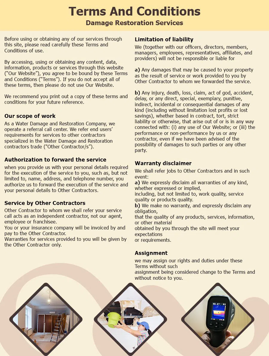 Exclusive Garage Door Service Cleveland, OH 216-245-1178