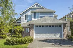 Exclusive Garage Door Service Cleveland, OH 216-245-1178 - about-us-side