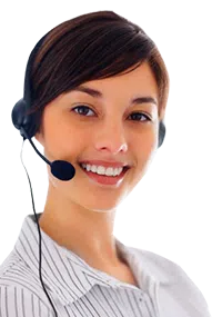 Exclusive Garage Door Service Cleveland, OH 216-245-1178 - contact-us-girl