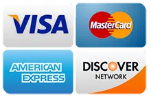 Exclusive Garage Door Service, Cleveland, OH 216-245-1178