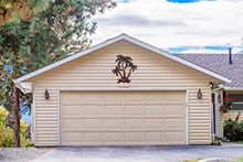 Exclusive Garage Door Service Cleveland, OH 216-245-1178