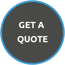 Exclusive Garage Door Service, Cleveland, OH 216-245-1178