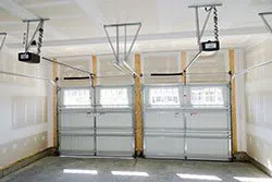 Exclusive Garage Door Service Cleveland, OH 216-245-1178 Exclusive Garage Door Service Cleveland, OH 216-245-1178