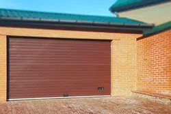 Exclusive Garage Door Service Cleveland, OH 216-245-1178